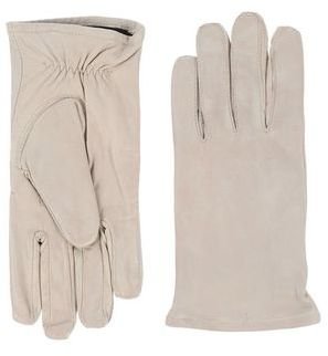 Meltin Pot Gloves