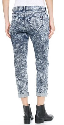 Siwy Kendra Slouchy Jeans