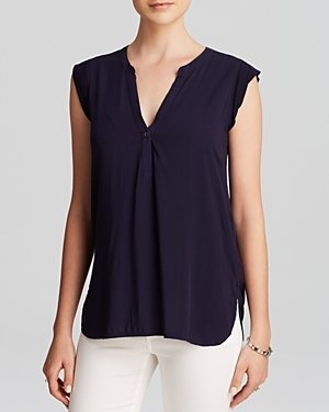Soft Joie Tee - Guiles