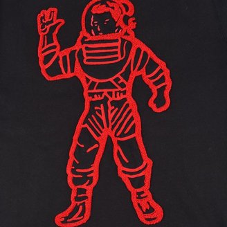 Billionaire Boys Club Astronaut Sweatshirt