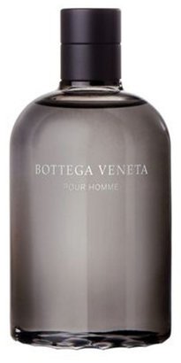 Bottega Veneta 'Pour Homme' shower gel