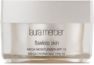 Laura Mercier Mega moisturising norm/dry skin