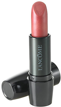 Lancôme Color Design Lip