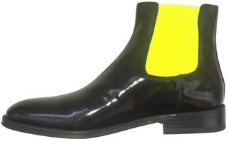 Christopher Kane Boots