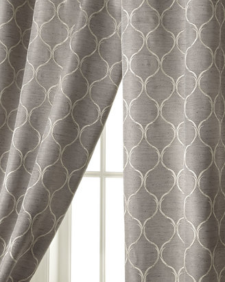 Dian Austin Couture Home Love Link Curtains