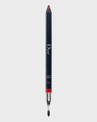 Christian Dior Rouge Contour Lip Liner Pencil