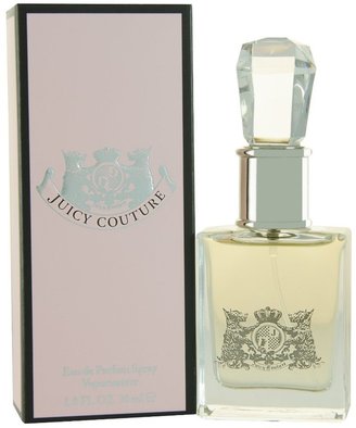 Juicy Couture By For WomenEau De Parfum Spray 1.0-Ounce.