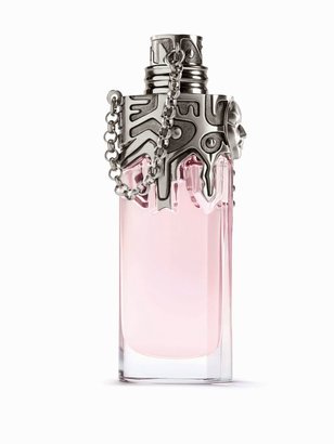 Thierry Mugler Womanity eau de parfum 50ml