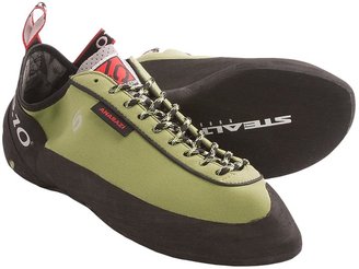 Five Ten 2013 Anasazi Climbing Shoes - Lace-Ups (For Men)