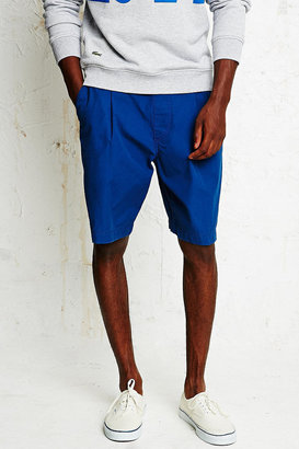 Lacoste Live Bermuda Shorts in Blue
