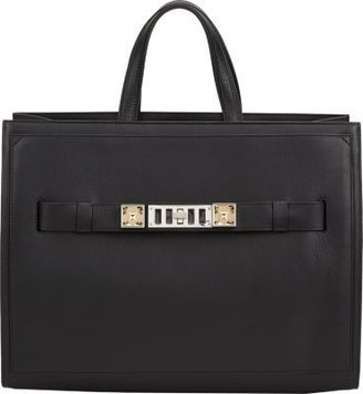 Proenza Schouler Large PS11 Tote