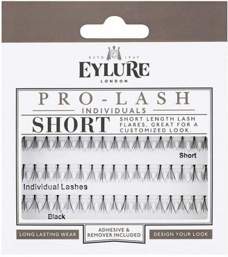 Eylure Pro Lash Individual Short