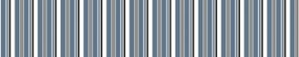 Ralph Lauren Wallpapers Laurelton Stripe