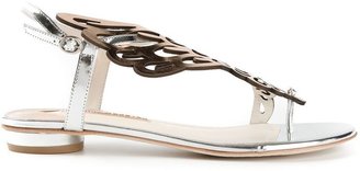 Webster SOPHIA 'Seraphina' sandals