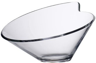 Villeroy & Boch New wave decorative bowl