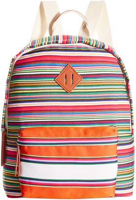 Madden Girl BKlass Backpack