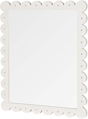 House of Fraser Adorable Tots Petite Mirror