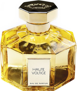 L'Artisan Parfumeur Haute Voltige eau de parfum 125ml
