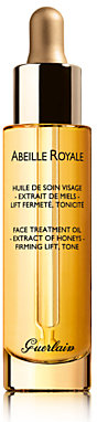 Guerlain Abeile Royale Face Treatment Honey Oil, 50ml