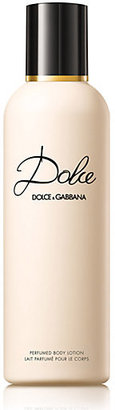 Dolce & Gabbana Dolce Body Lotion/6.7 oz.