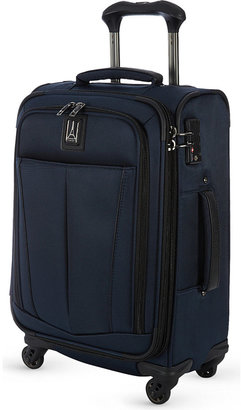 Travelpro Anthem Lite Four-Wheel Spinner Suitcase 51cm