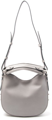 Givenchy Small Studded Obsedia Bag