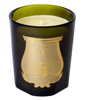 Cire Trudon Trianon (Hyacinth & White Flowers)