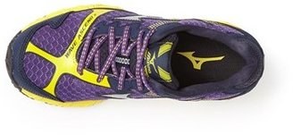 Mizuno 'Wave Ascend 8' Running Shoe (Women)