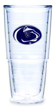 Tervis Penn State University Double Wall Insulated Tumbler 24-oz (Set of 2)