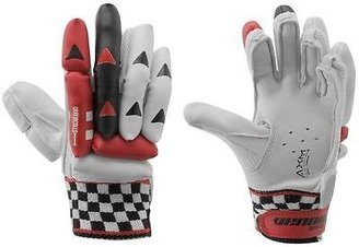 Gray Nicolls Leather Palm Air Flow Mesh Venom 350 Lightweight Cricket Gloves New