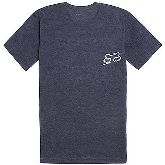 Fox Sentinel T-Shirt