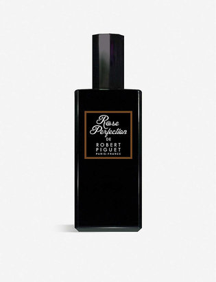 Robert Piguet Rose Perfection eau de parfum 100ml, Women's, Size: 100ml