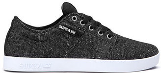 Supra The Stacks II Sneaker