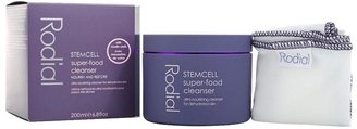 Rodial Stemcell Superfood Cleanser 200ml