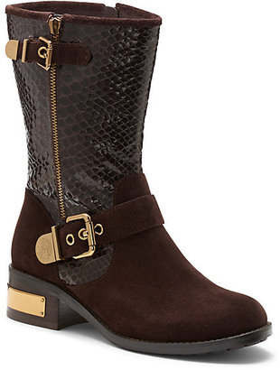 Vince Camuto Witty2