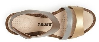Tsubo 'Nilanti' Sandal