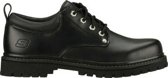Skechers Alley Cats Oxford