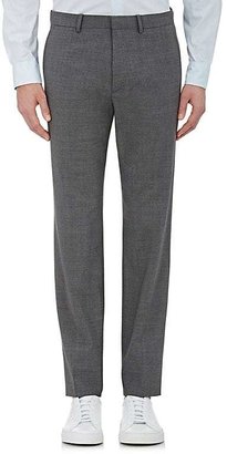Theory Men's Marlo Trousers