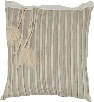 Cecil V Rugs & Home Pillow
