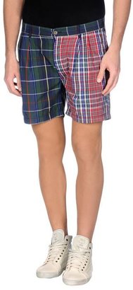 Gant Bermuda shorts