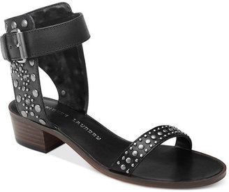 Chinese Laundry Time Flies Studded City Sandals