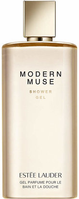 Estee Lauder Modern Muse shower gel 200ml