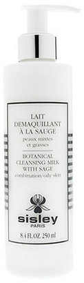 Sisley Paris Cleansing Milk/Sage