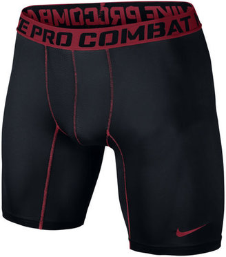 Nike Men's Core Compression 6Inch Shorts 2.0