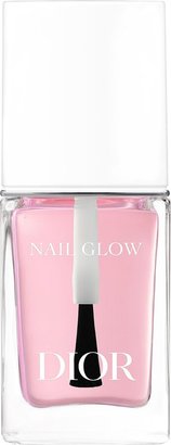 Christian Dior Nail Glow Polish 0.3oz / 10 mL
