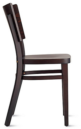 Design Within Reach Kyoto Chair