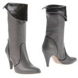 Fornarina Ankle boots