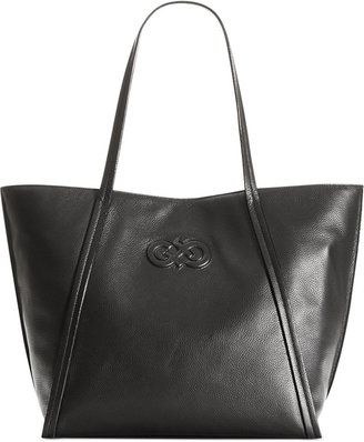 Cole Haan Camlin Tote