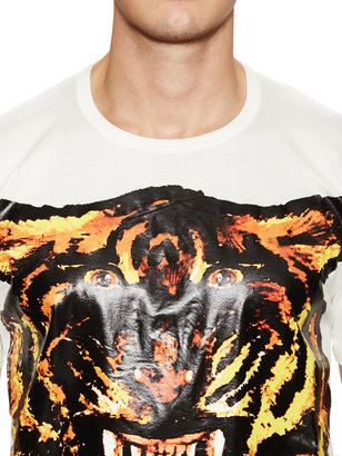 Vivienne Westwood Graphic T-Shirt