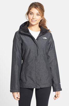 The North Face 'Salita' Insulated Jacket